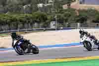 motorbikes;no-limits;peter-wileman-photography;portimao;portugal;trackday-digital-images